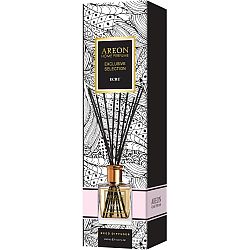 areon-home-perfume-150-ml-ecr